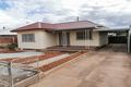 Property photo of 726 Wolfram Street Broken Hill NSW 2880