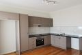 Property photo of 726 Wolfram Street Broken Hill NSW 2880