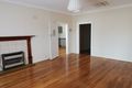 Property photo of 726 Wolfram Street Broken Hill NSW 2880