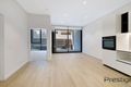 Property photo of 20 Market Lane Moonee Ponds VIC 3039