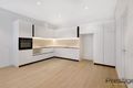 Property photo of 20 Market Lane Moonee Ponds VIC 3039