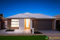 Property photo of 6 Termon Way Weir Views VIC 3338
