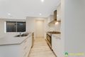 Property photo of 6 Termon Way Weir Views VIC 3338