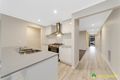 Property photo of 6 Termon Way Weir Views VIC 3338