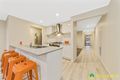 Property photo of 6 Termon Way Weir Views VIC 3338