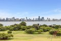 Property photo of 13/181 Mill Point Road South Perth WA 6151