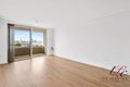 Property photo of 13/181 Mill Point Road South Perth WA 6151