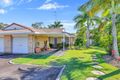 Property photo of 12/17 McMillan Street Labrador QLD 4215