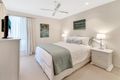 Property photo of 12/17 McMillan Street Labrador QLD 4215
