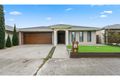Property photo of 73 Kingsford Drive Point Cook VIC 3030