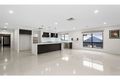 Property photo of 73 Kingsford Drive Point Cook VIC 3030