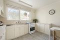 Property photo of 2/394 Mont Albert Road Mont Albert VIC 3127