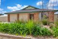 Property photo of 10 Przibilla Drive Evanston SA 5116