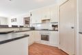 Property photo of 10 Przibilla Drive Evanston SA 5116