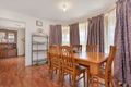 Property photo of 10 Przibilla Drive Evanston SA 5116