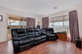Property photo of 10 Przibilla Drive Evanston SA 5116
