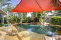 Property photo of 4 Whitsunday Drive Kirwan QLD 4817