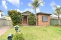 Property photo of 26 Murray Street Booker Bay NSW 2257