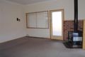 Property photo of 26 Murray Street Booker Bay NSW 2257