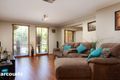 Property photo of 3 Nicole Court Skye VIC 3977
