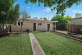 Property photo of 1/127 Edgevale Road Kew VIC 3101