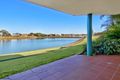 Property photo of 5/49 Park Street Port Macquarie NSW 2444