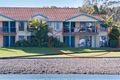 Property photo of 5/49 Park Street Port Macquarie NSW 2444