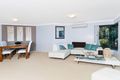 Property photo of 5/49 Park Street Port Macquarie NSW 2444