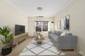 Property photo of 15/116 Arthurton Road Northcote VIC 3070