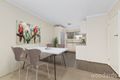 Property photo of 15/116 Arthurton Road Northcote VIC 3070