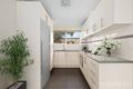 Property photo of 15/116 Arthurton Road Northcote VIC 3070