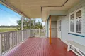 Property photo of 25 Videroni Street Bundamba QLD 4304