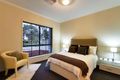 Property photo of 4 Duthie Street Hillcrest SA 5086