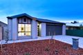 Property photo of 4 Duthie Street Hillcrest SA 5086