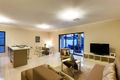 Property photo of 4 Duthie Street Hillcrest SA 5086