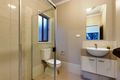 Property photo of 4 Duthie Street Hillcrest SA 5086