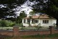 Property photo of 28 Bligh Street Cooma NSW 2630