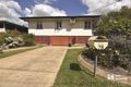 Property photo of 28 Dee Street Biloela QLD 4715