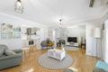 Property photo of 11 Denham Street Port Macquarie NSW 2444