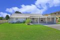 Property photo of 11 Denham Street Port Macquarie NSW 2444