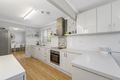 Property photo of 11 Denham Street Port Macquarie NSW 2444