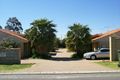 Property photo of 6/31 Jedda Road Balcatta WA 6021
