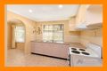 Property photo of 9 Julius Court Marsden QLD 4132