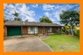 Property photo of 9 Julius Court Marsden QLD 4132