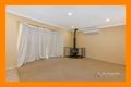 Property photo of 9 Julius Court Marsden QLD 4132
