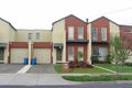 Property photo of 4/75 Victory Boulevard Ashburton VIC 3147