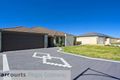 Property photo of 16 Suttor Drive Success WA 6164