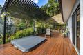 Property photo of 67 Kookaburra Drive Cannon Valley QLD 4800