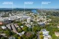 Property photo of 6/26 Rylatt Street Indooroopilly QLD 4068