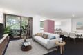 Property photo of 6/26 Rylatt Street Indooroopilly QLD 4068